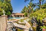 18022 Lake Encino Dr - Photo 39