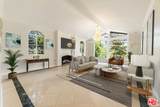 18022 Lake Encino Dr - Photo 4