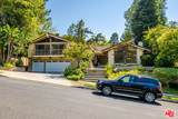18022 Lake Encino Dr - Photo 41