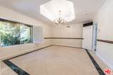 18022 Lake Encino Dr - Photo 5