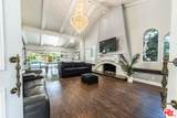 18022 Lake Encino Dr - Photo 6