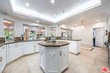 18022 Lake Encino Dr - Photo 8