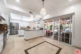18022 Lake Encino Dr - Photo 9