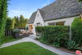 1155 Rimpau Blvd - Photo 1