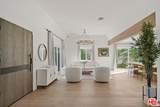 1155 Rimpau Blvd - Photo 10