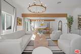 1155 Rimpau Blvd - Photo 13