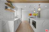 1155 Rimpau Blvd - Photo 16