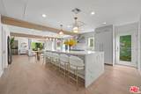 1155 Rimpau Blvd - Photo 17