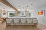 1155 Rimpau Blvd - Photo 18