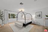 1155 Rimpau Blvd - Photo 19