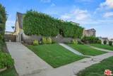 1155 Rimpau Blvd - Photo 2