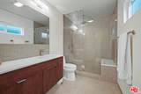 1155 Rimpau Blvd - Photo 21