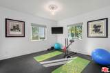 1155 Rimpau Blvd - Photo 23