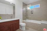 1155 Rimpau Blvd - Photo 24