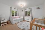 1155 Rimpau Blvd - Photo 25