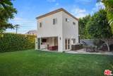 1155 Rimpau Blvd - Photo 26
