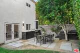1155 Rimpau Blvd - Photo 27