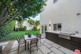 1155 Rimpau Blvd - Photo 28