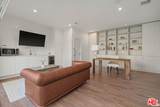 1155 Rimpau Blvd - Photo 29