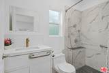 1155 Rimpau Blvd - Photo 33