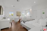 1155 Rimpau Blvd - Photo 34