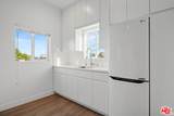 1155 Rimpau Blvd - Photo 36