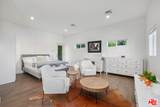 1155 Rimpau Blvd - Photo 37