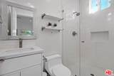 1155 Rimpau Blvd - Photo 38