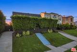 1155 Rimpau Blvd - Photo 39