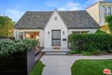 1155 Rimpau Blvd - Photo 4