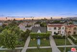 1155 Rimpau Blvd - Photo 40