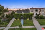 1155 Rimpau Blvd - Photo 41