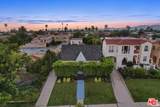 1155 Rimpau Blvd - Photo 43