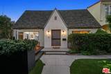 1155 Rimpau Blvd - Photo 44