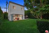 1155 Rimpau Blvd - Photo 45