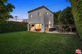 1155 Rimpau Blvd - Photo 46