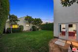 1155 Rimpau Blvd - Photo 47