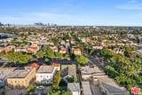 1155 Rimpau Blvd - Photo 7