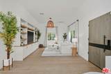 1155 Rimpau Blvd - Photo 8
