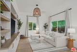1155 Rimpau Blvd - Photo 9