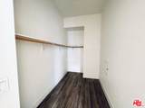 1122 Gayley - Photo 14