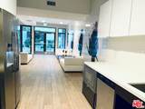 1122 Gayley - Photo 31