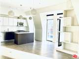 1122 Gayley - Photo 5