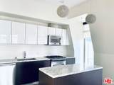 1122 Gayley - Photo 6