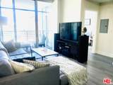1241 5TH St - Photo 10