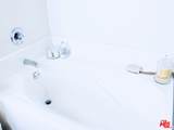 1241 5TH St - Photo 16