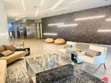 1122 Gayley - Photo 26