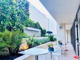 1122 Gayley - Photo 30