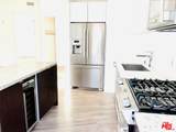 1122 Gayley - Photo 7
