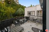1404 Dawnridge Dr - Photo 64